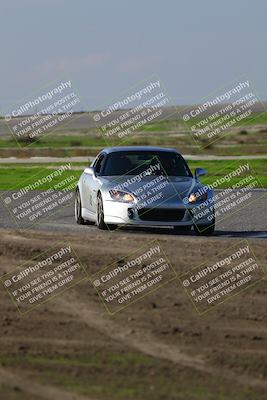 media/Dec-20-2025-Speed Ventures (Sat) [[de63061115]]/Yellow Group/Sunset (Session 3)/